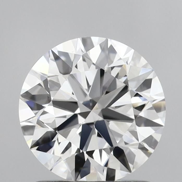 1.11 ct. D/VVS2 Round Lab Grown Diamond prod_fd85887850144f8b9c1b32c387b33944