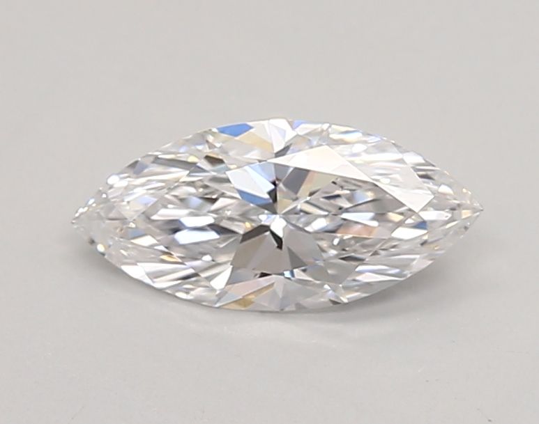 0.65 ct. D/VVS2 Marquise Lab Grown Diamond prod_c0c9ea1acaff454d915f209e90da6c05
