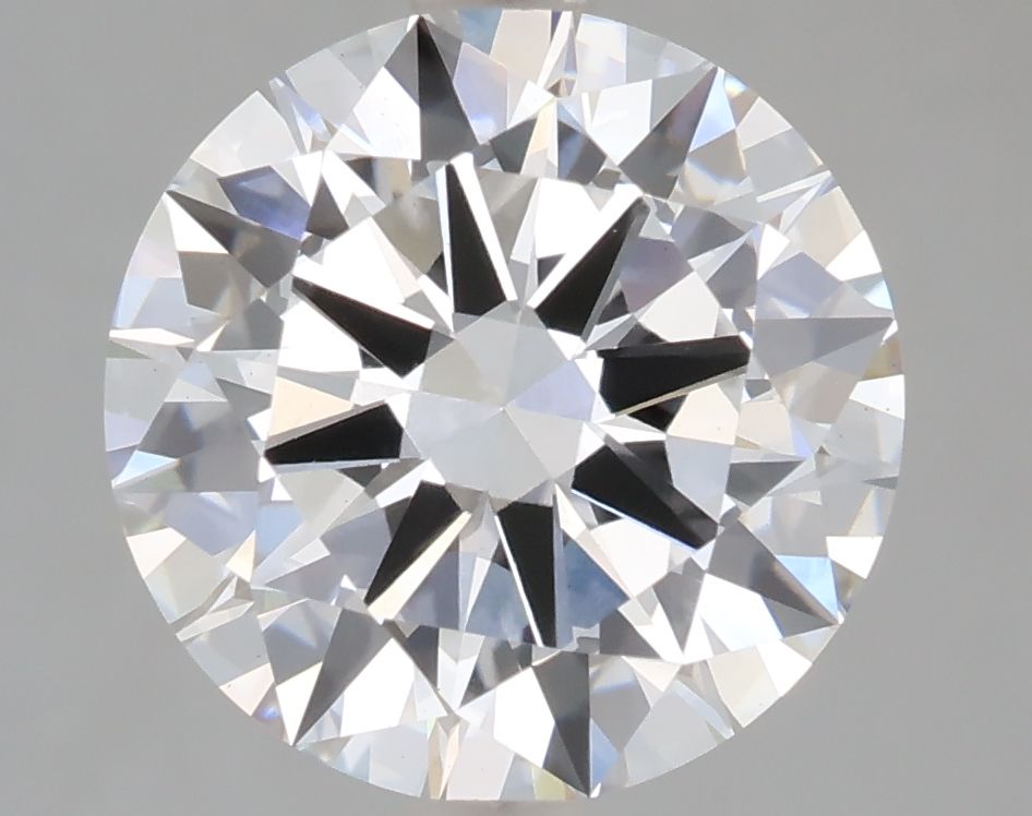 3.02 ct. E/VS1 Round Lab Grown Diamond prod_e2f79ae9a3564c9780610eef3ede415b