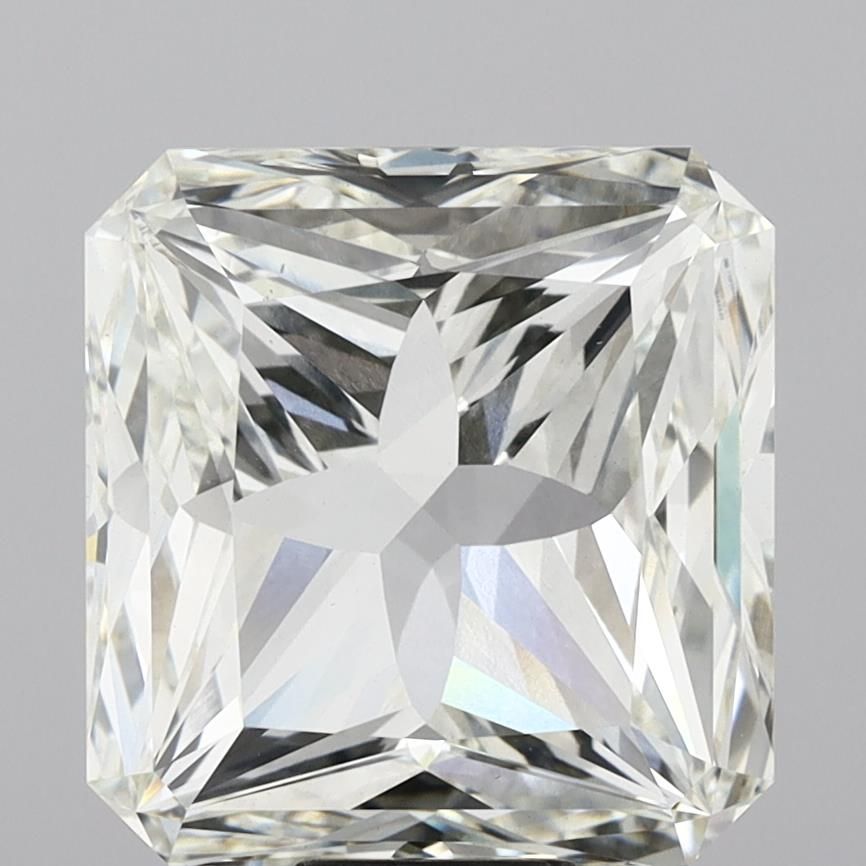 12.00 ct. I/VS1 Radiant Lab Grown Diamond prod_c9ca8ebc0f7b43429d8cd6212caca64b