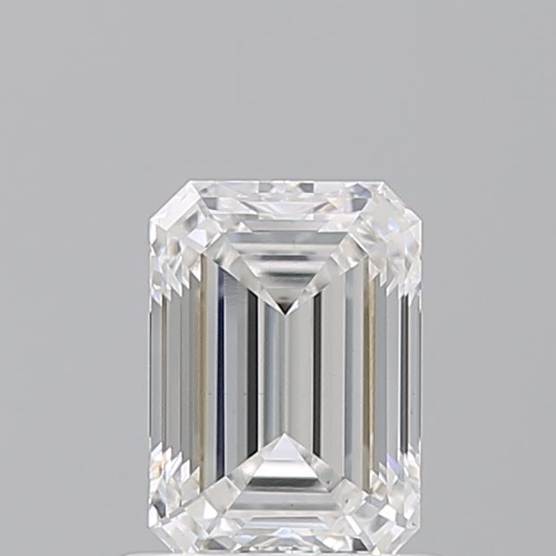 0.97 ct. E/VS1 Emerald Lab Grown Diamond prod_f274a2d284dd4c0e8c081f1785ac9a34