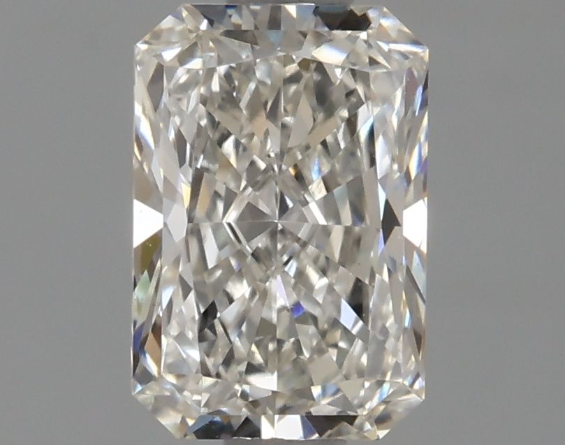 1.00 ct. G/VS1 Radiant Lab Grown Diamond prod_9cfd6869fdb6449198d15d696c07fba6