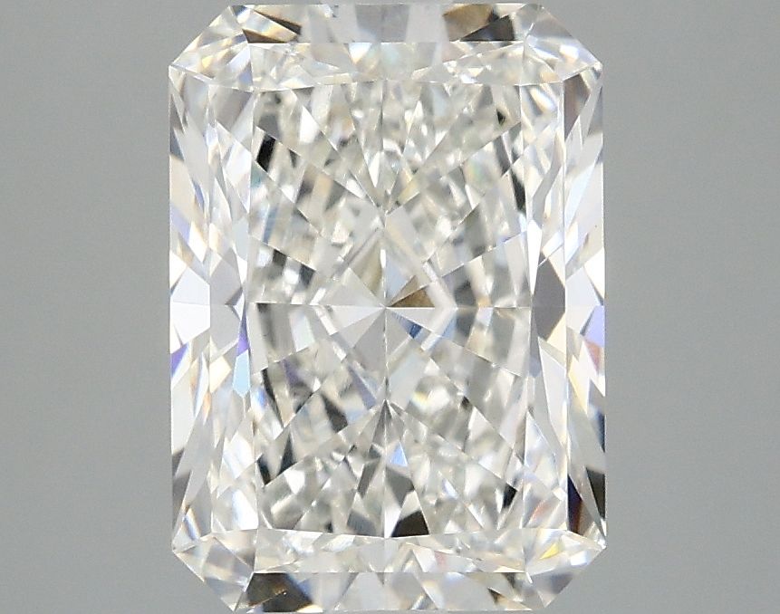 3.01 ct. F/VVS2 Radiant Lab Grown Diamond prod_f2cbb0005d9740e3934d1e199f5579e2