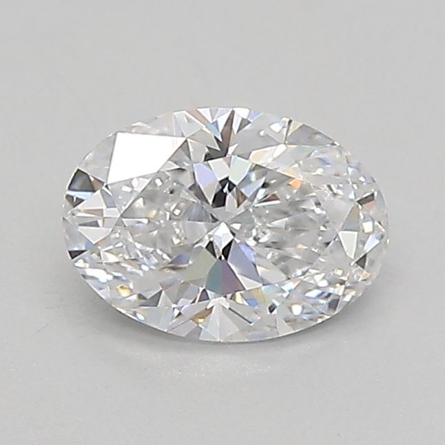 0.54 ct. D/VS1 Oval Lab Grown Diamond prod_a5983852c4294a0e9f759e897226843d