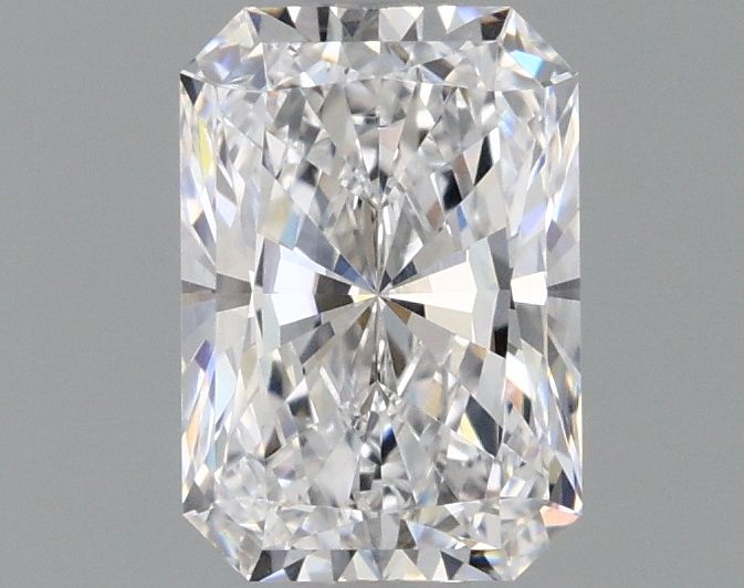 1.09 ct. D/VVS2 Radiant Lab Grown Diamond prod_f5bae3ead49d40f7a3629ca55b118f6a