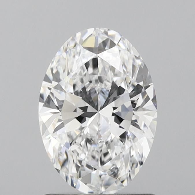 1.21 ct. E/VVS2 Oval Lab Grown Diamond prod_f2e7052262c44b40a4f52beeb488bc24