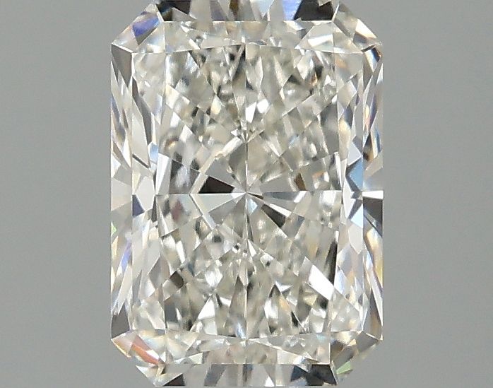 1.58 ct. G/VVS2 Radiant Lab Grown Diamond prod_e000d127f5c04b01b49f3781a7ac835d