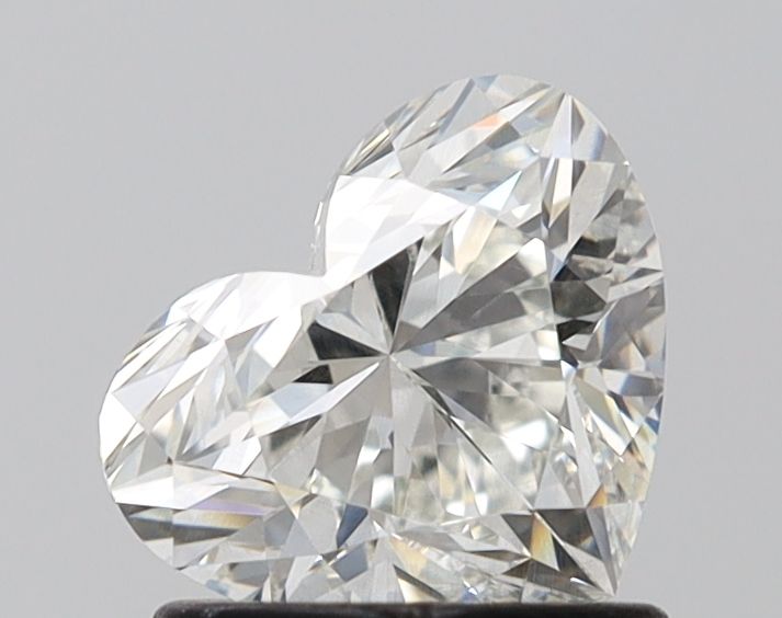 1.05 ct. G/VS2 Heart Lab Grown Diamond prod_d6ce929795aa4cbf8bdb6c31f613cfb3