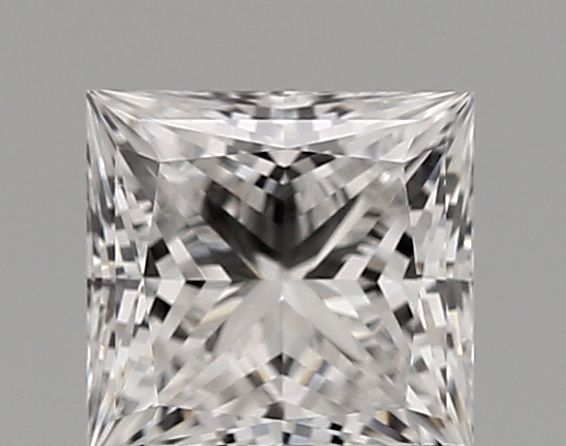 1.08 ct. D/VVS1 Princess Lab Grown Diamond prod_7ad1f2d9afa748789e335c2ebc495f4c