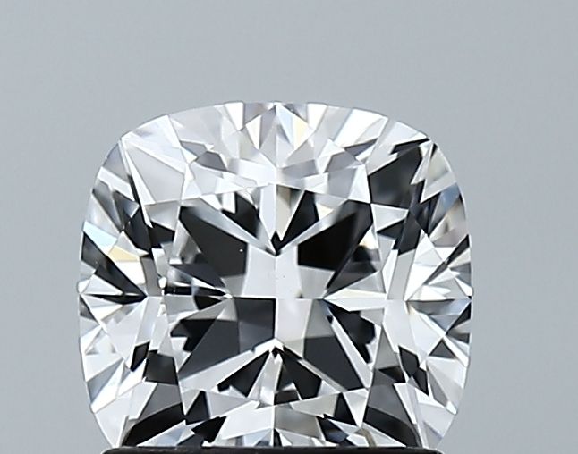 1.30 ct. D/VS1 Cushion Lab Grown Diamond prod_e98886cbc6a549ceb00d230b80371633