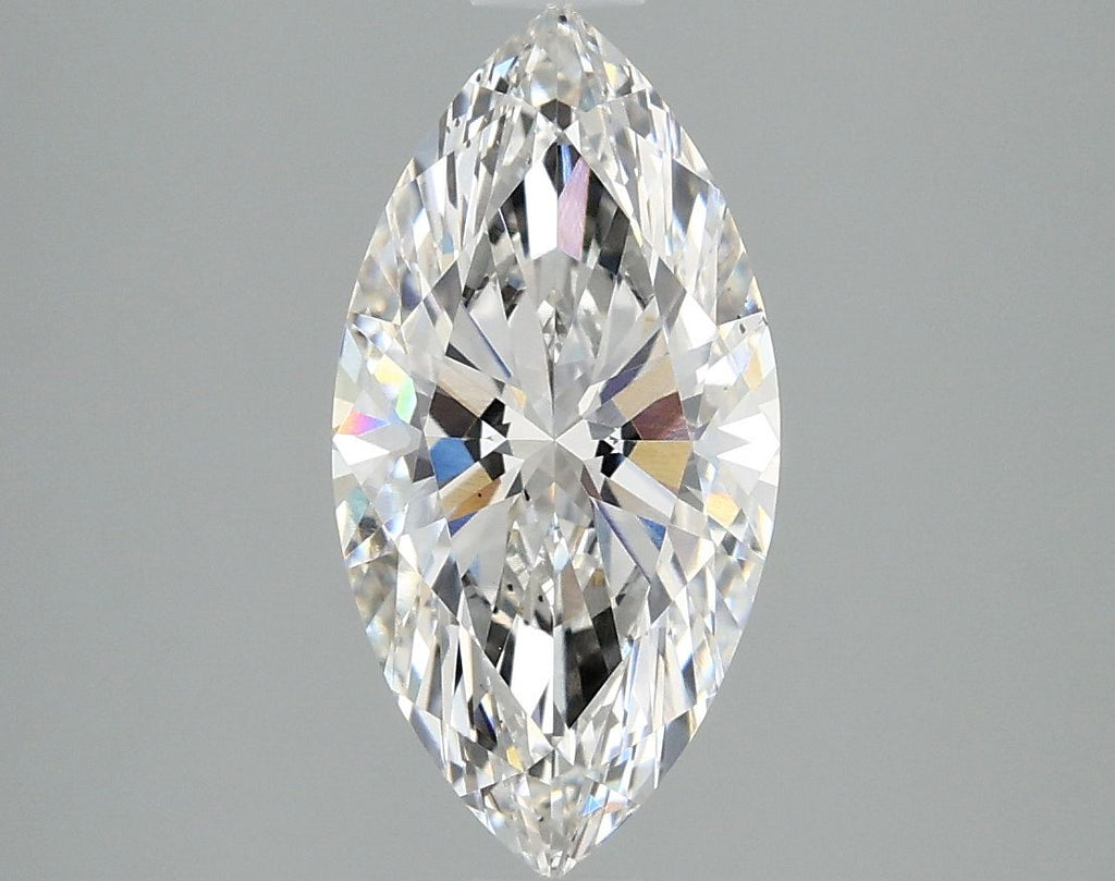 2.09 ct. F/VS2 Marquise Lab Grown Diamond prod_a9b5145dc22b4009820808b29c5dd2ce