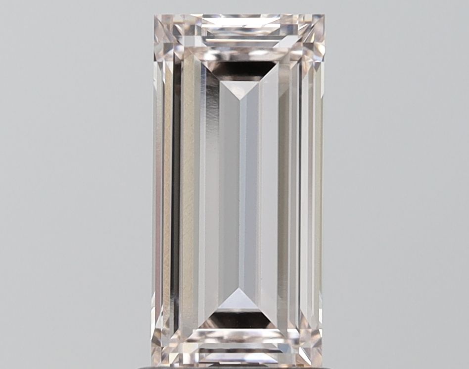 2.01 ct. K/VVS2 Baguette Lab Grown Diamond prod_dbad1e64281546ab99a32532307e15e5