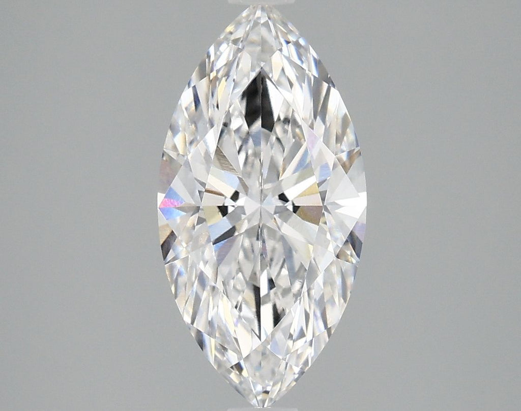 2.03 ct. E/VS1 Marquise Lab Grown Diamond prod_f0e42451d8a2484cb40eeb69d773aa08