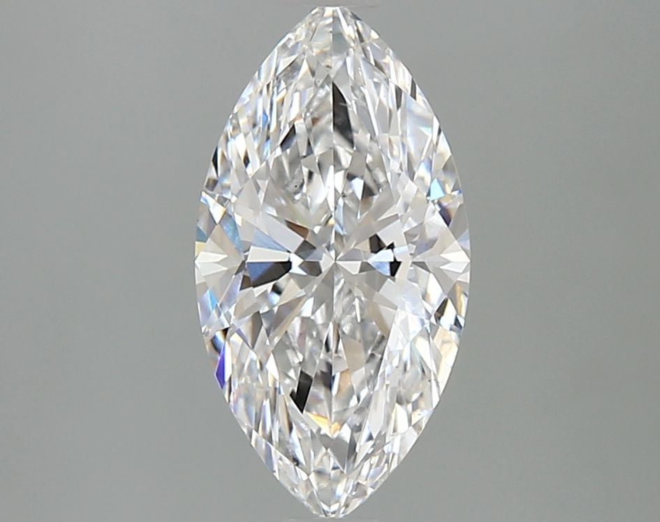 1.91 ct. E/VS2 Marquise Lab Grown Diamond prod_f395ad7bfa5041fcb189f0acd404a84a