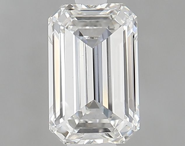 1.00 ct. G/VS1 Emerald Lab Grown Diamond prod_8d8e85225bb148e0a2193b99736702c0