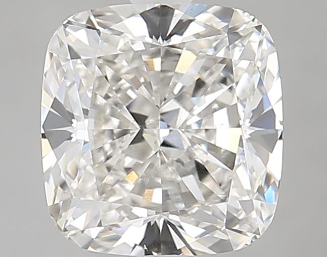 3.08 ct. H/VS1 Cushion Lab Grown Diamond prod_d80407153cea4536a6e10d358dae532e