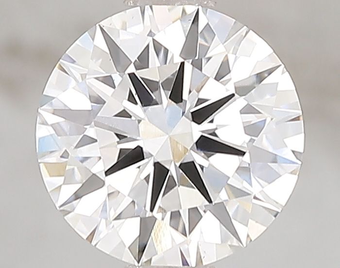 1.84 ct. G/VS1 Round Lab Grown Diamond prod_f8267bddfcfb454ab433b75ea4d2a6ec