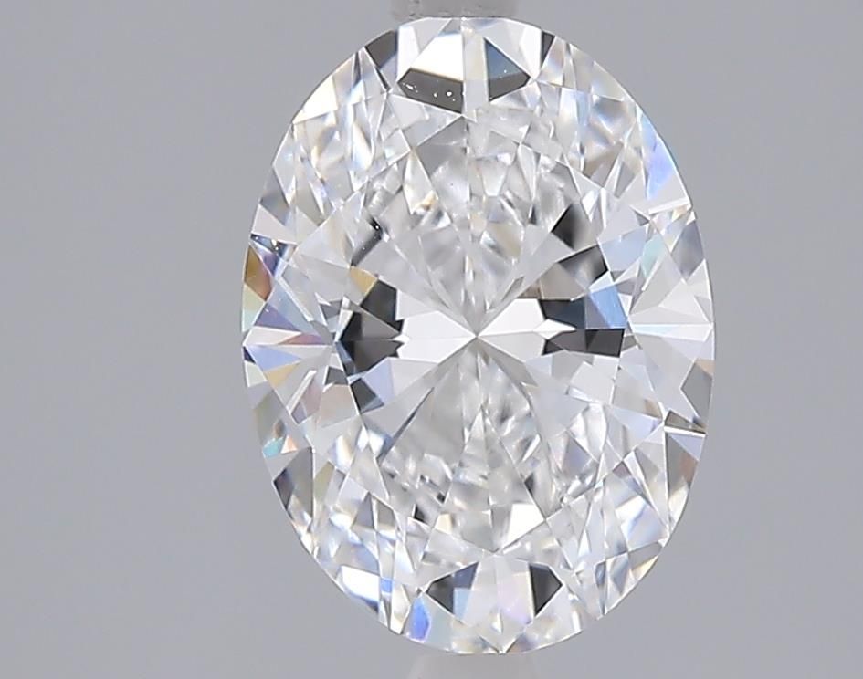 2.05 ct. D/VVS1 Oval Lab Grown Diamond prod_80d0f38dc668439abf1b79d91eb0994d