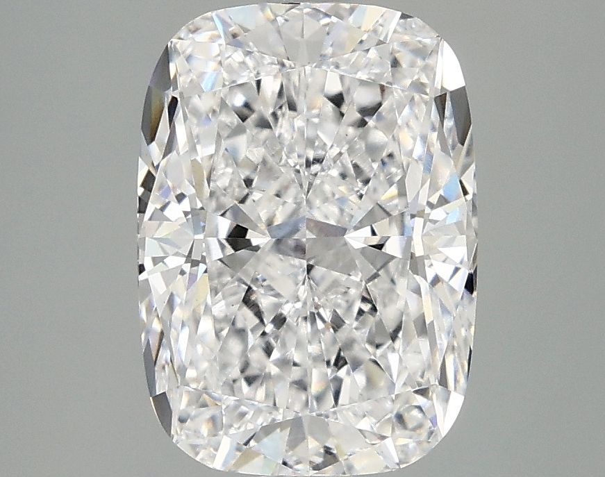 3.09 ct. D/VS1 Cushion Lab Grown Diamond prod_720ae7d8881b4850a1f1d63e67689759