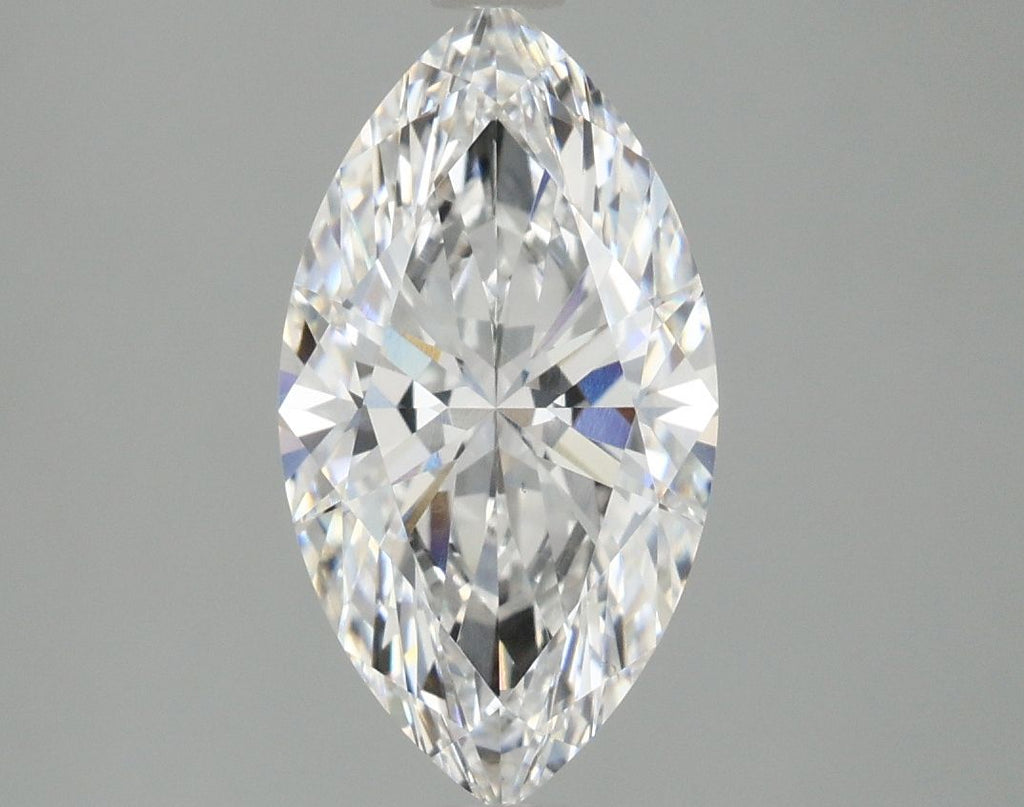 2.09 ct. D/VS1 Marquise Lab Grown Diamond prod_a3ecf6385e564c989da7b792a2ccdddc