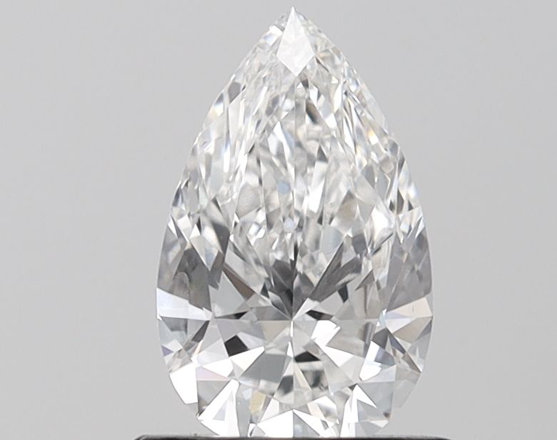 1.04 ct. E/VS1 Pear Lab Grown Diamond prod_f7f30f37adab4d4594ebd272f999065c