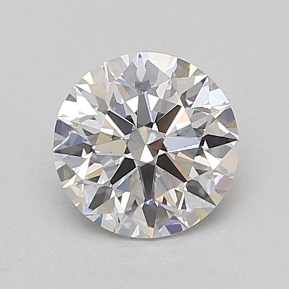 1.10 ct. D/VS2 Round Lab Grown Diamond prod_e9046d982e8d44f198c023716f4a2e9b