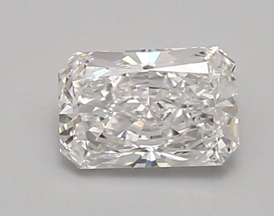 0.95 ct. E/VS1 Radiant Lab Grown Diamond prod_fb2f345332ad4bd0b36a079e32fe6ac7