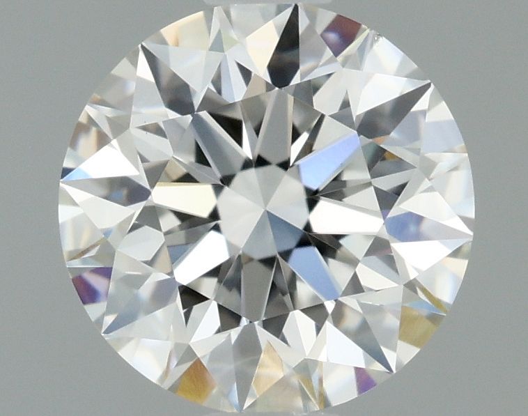 1.09 ct. E/VS1 Round Lab Grown Diamond prod_d2e0ecacc768460e81669193e3dc97d0