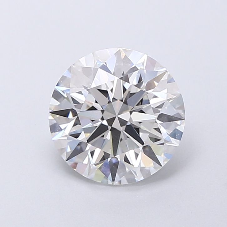 2.08 ct. E/VS1 Round Lab Grown Diamond prod_de91ebe7b6e94789ad737fab0a8c3757