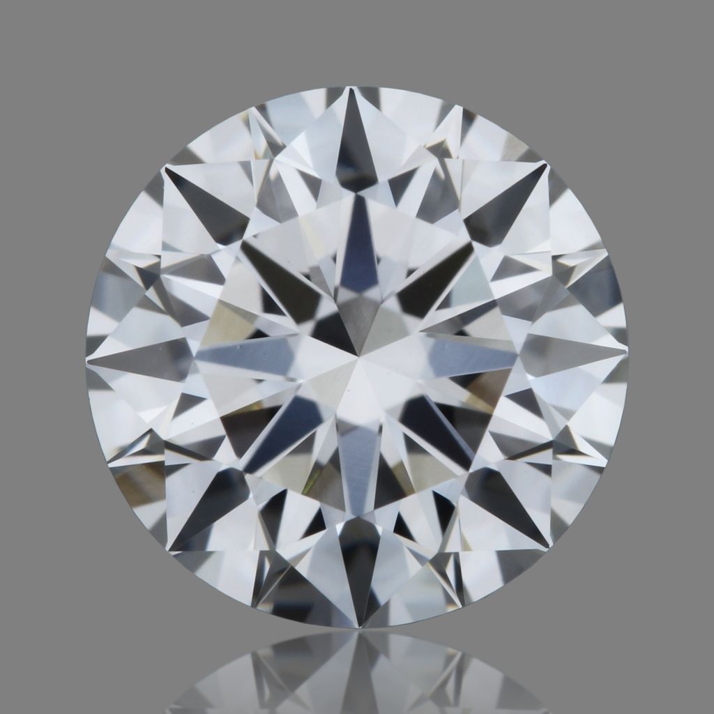 1.10 ct. F/VVS2 Round Lab Grown Diamond prod_ff25a3df128c40a880a08a296c9fe0a8
