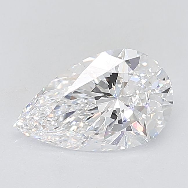 2.08 ct. E/VS2 Pear Lab Grown Diamond prod_cc65804119564f3182f275fc4606b26a