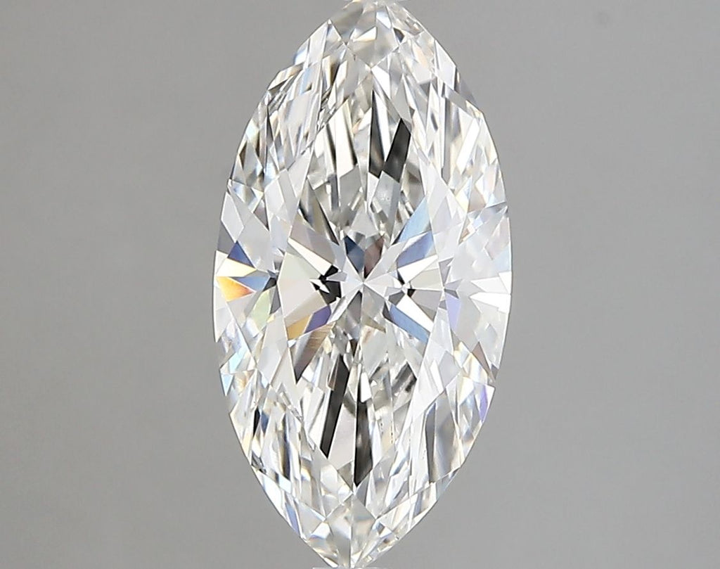 2.08 ct. F/VS1 Marquise Lab Grown Diamond prod_8d40eb38e9a3417a9dd6e5ac50a974d5