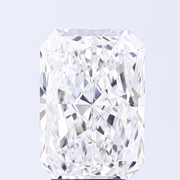 3.03 ct. D/VS1 Radiant Lab Grown Diamond prod_9d455f0a26ad4568b480de881e50535a