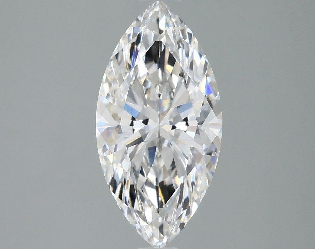 2.06 ct. F/VS1 Marquise Lab Grown Diamond prod_e5a5f3e045de48989bee9bc58bc081d2