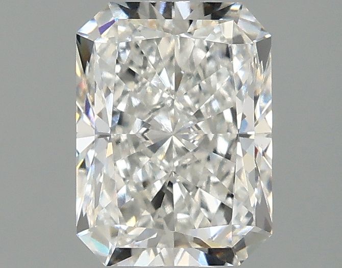 1.52 ct. F/VS1 Radiant Lab Grown Diamond prod_856809ee91b5407ba269856af4a8f53e