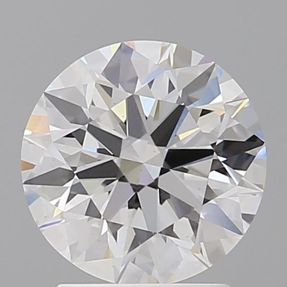 2.08 ct. E/VS1 Round Lab Grown Diamond prod_f583b56a25904488bfb3db2aad03f428