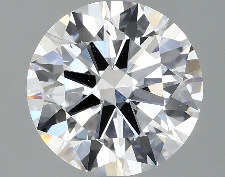 2.10 ct. E/VS2 Round Lab Grown Diamond prod_8e79e9c1de694c37b3c77fd5b81aa289