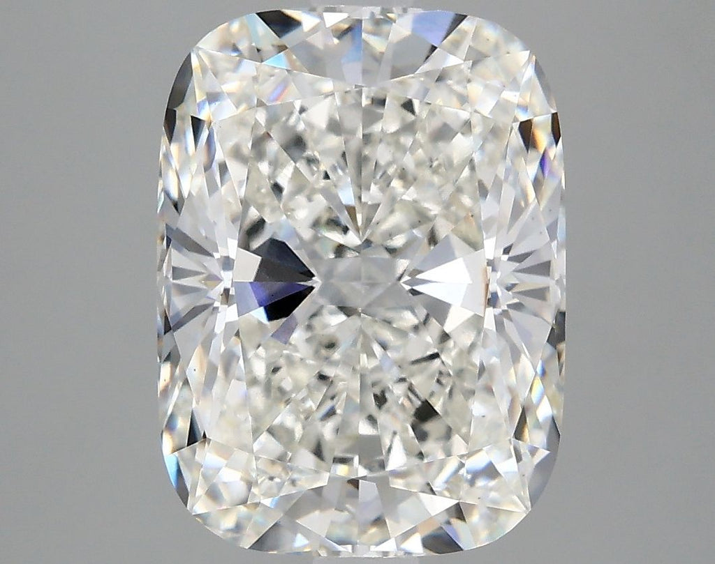 5.09 ct. G/VS1 Cushion Lab Grown Diamond prod_e8c425a195044f318d5fbb3019262d7e