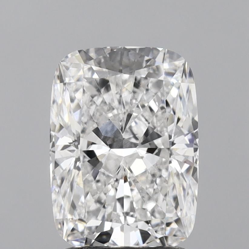 2.04 ct. D/VS1 Cushion Lab Grown Diamond prod_c3f82c34b7fc41cfb64508bfe351de45