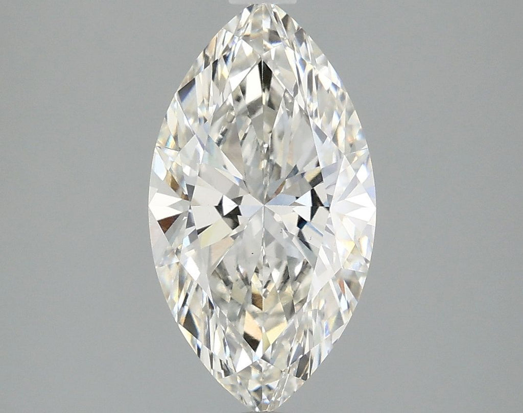 2.07 ct. G/VS1 Marquise Lab Grown Diamond prod_f9d9ed4007a4480ba5777933c9bd2f93