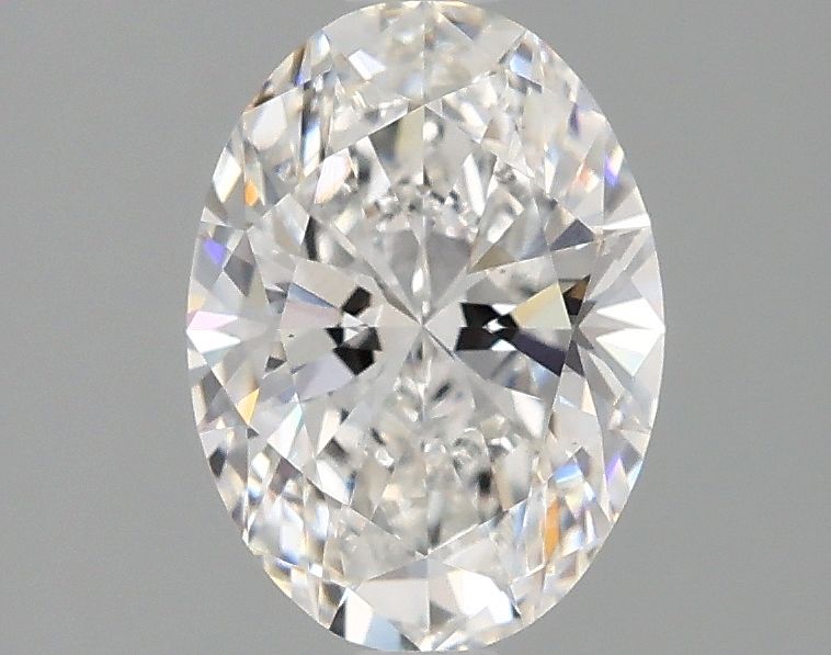 1.47 ct. E/SI1 Oval Lab Grown Diamond prod_f91ed819b8e14f24b075181f60212c84