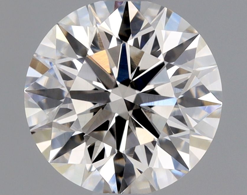 0.80 ct. I/VVS2 Round Diamond prod_ea2153658bc641c78b13d7c67463d982