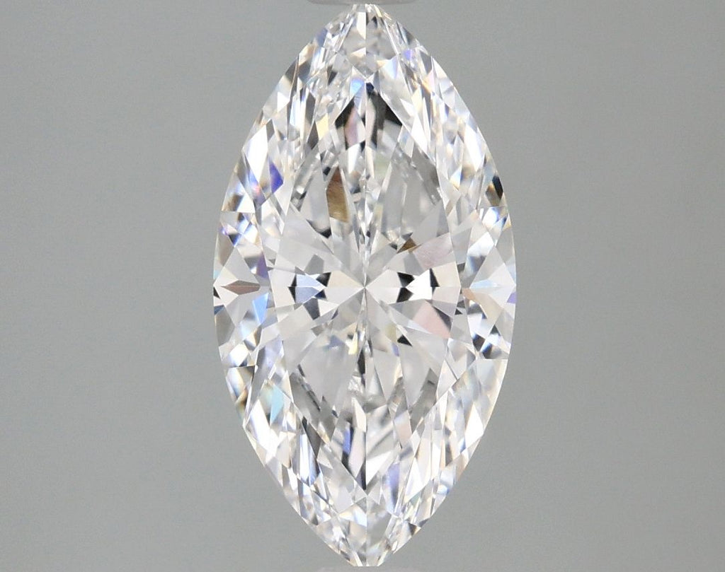 2.10 ct. D/VVS2 Marquise Lab Grown Diamond prod_ebc7c615370e487e87bf4473315ec973