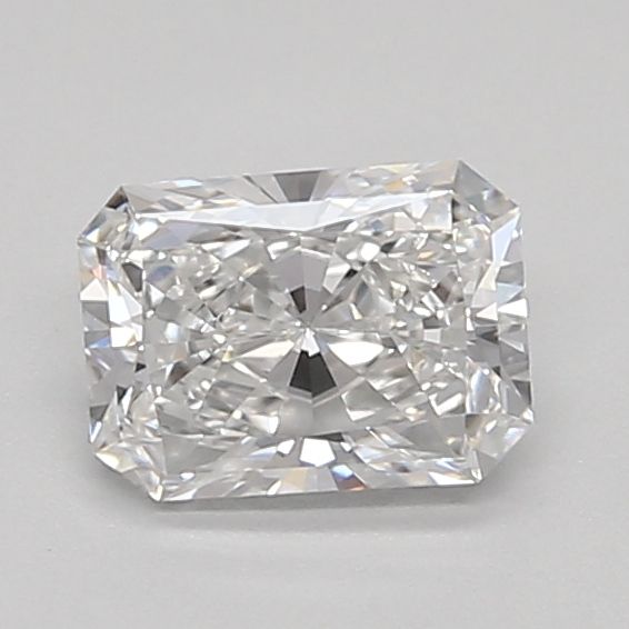 0.60 ct. E/VVS2 Radiant Lab Grown Diamond prod_f4f202e18bf34b39982a76f547c8c5e1