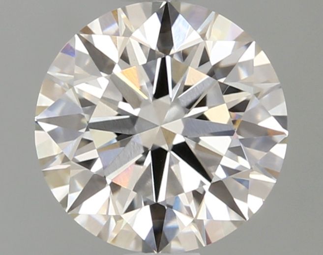 1.34 ct. H/VVS2 Round Lab Grown Diamond prod_904eadf0c34844048b98c4934fdbab53