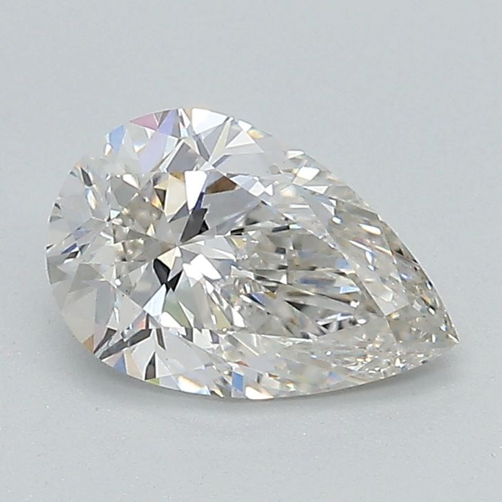 1.10 ct. F/VS1 Pear Lab Grown Diamond prod_d1ec7c8d970c4f7a8dd15962b07b7fb9