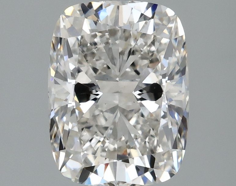 1.97 ct. H/VS2 Cushion Lab Grown Diamond prod_7d5ff7800e8340898cbb70de5b6075ad