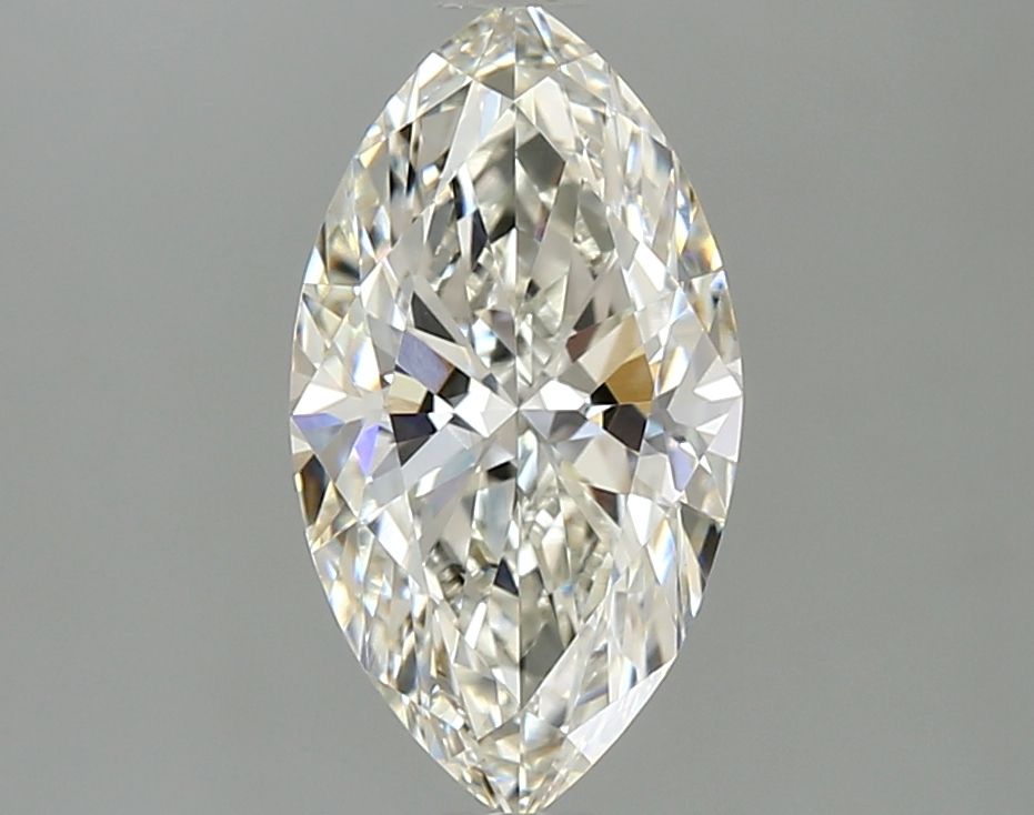 1.49 ct. H/VVS2 Marquise Lab Grown Diamond prod_f2ebf68a916b48f59ba29531369d8387