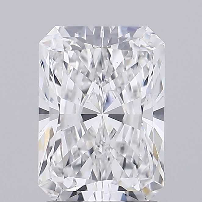 1.51 ct. E/VS1 Radiant Lab Grown Diamond prod_815e3ddfaec44008b5792476d8fe76a8