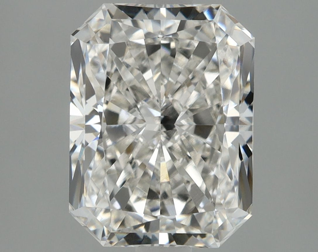 2.17 ct. G/VVS2 Radiant Lab Grown Diamond prod_fb8c24d6494d4602aba1dc5b1e910a07